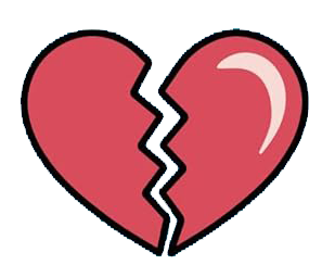 It's Not You, It's Capitalism by Malaika Jabali – Why It's Time to